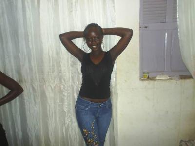 ndiallou