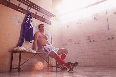 zizou