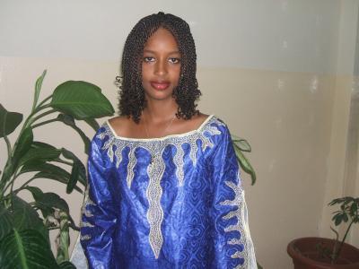encor elle