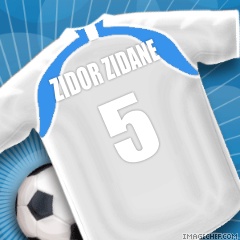 izidor