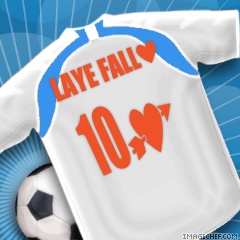laye