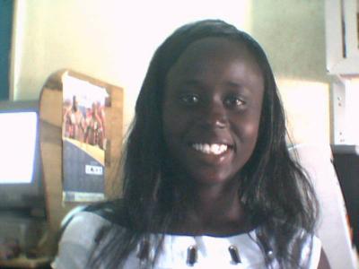 wouly