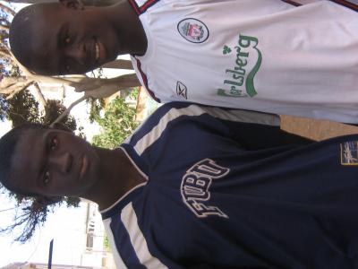 moi et ansou 